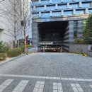 엔씨타워 이미지