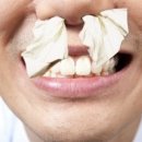 숨한의원 이미지