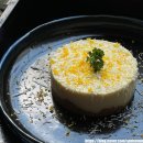 소하현대할머니 경로당 | 광명시 소하동 한옥카페 추천 두부치즈케이크 맛집 : 소하고택 (주차안내 등)