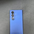 골든컴퍼니 | 광주 휴대폰 성지 골든컴퍼니 용봉점 갤럭시 폴드7 후기