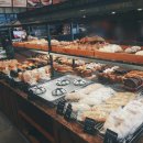 롤링핀 광주상무점 이미지