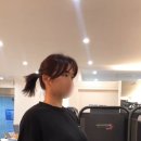 강짐&필라테스 이미지