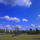 한밭수목원 서원 이미지