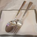 깜보 | 위례 맛집: 삼겹살, 숨겨진 위례 삼겹살 집 깜보 방문 후기