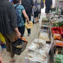 청년과일 | 망원동 가성비 과일가게 청년청과에서 과일 구매한 후기