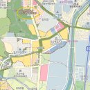 시립번개뜰어린이집 이미지