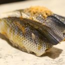 도산주유소 이미지