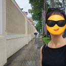 군내우체국 버스정류장(41293) | 맛집 추천, 호치민 공항에서 버스타고 시내가는 방법...궁, 벤탄시장, 노트르담대성당, 사이공우체국 등