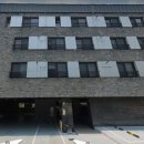 동홍동 주민센터 이미지