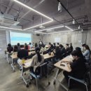 글로벌제주문화협동조합 이미지