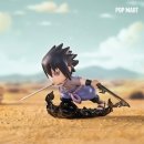 조형마트 이미지