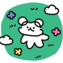 고고네이쳐