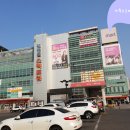 (주)이마트 칠성점 이미지