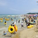 동해시-6 이미지