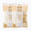 효성어묵 이미지