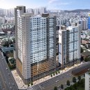 더로얄아파트 이미지