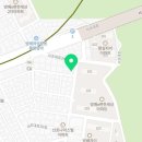 서초대로34가길 6 이미지