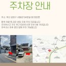 케이바디케어