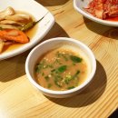 공룡갈비 이미지