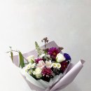 로즈팜 | 용산역꽃집 감각적인 곳 로즈팜 방문 후기