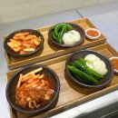 양산국밥 (정관점) | 정관맛집 양산국밥 정관점 공격 후기