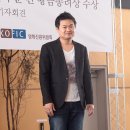 양성게임장 이미지