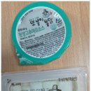 또봉이통닭루원앨리스빌점 네이버블로그