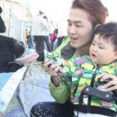 하늘아래목장 이미지