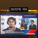 한국 이미지