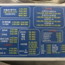 회뜰날조개구이 이미지