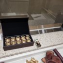 골든한의원 이미지