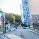 경동아파트경로당 네이버블로그