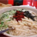 서문불고기 이미지