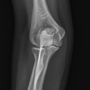 미사좋은하루정형외과의원 이미지