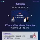 다시 시작하는 영어공부(초급) 이미지