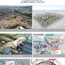 서한이다움 이미지