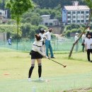 가평파크골프장 이미지