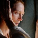 메모리아 이미지