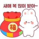 안전세차장 이미지