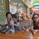 고성고등학교 이미지