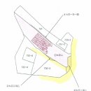 울진목욕탕 이미지