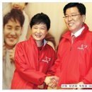 지트코리아 이미지