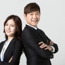 상지인터내셔널 네이버블로그