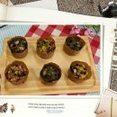 웰빙 떡·한과 이미지