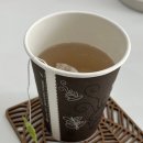 어보 | 포항피부관리 문덕피부관리 티리온 엑스 후기 어본에스테