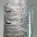 파래들 | 재래김 파래김 구운김 특별한우리김 구매후기