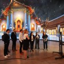 (주)크리에이티브허브 이미지