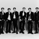 블리스유(BLISS U)
