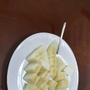 수신농장 이미지