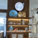 CU 강원대점 이미지